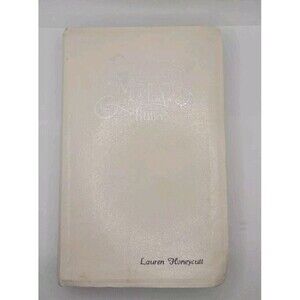 VTG Precious Moments Bible For Children New King James Version 1985